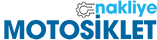 Konya Yalıhüyük Arası Motosiklet Nakliye
